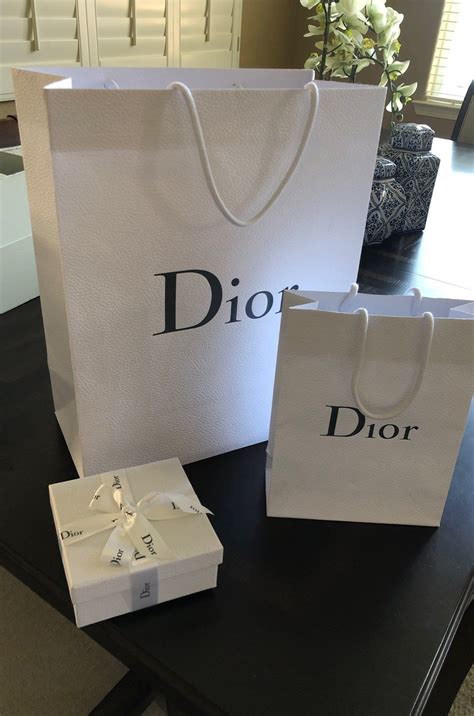 dior shopping bags|dior bag buy online.